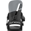 Union 2026 Atlas Snowboard Bindings