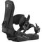 Union 2026 Force Snowboard Bindings