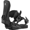 Union 2026 Force Snowboard Bindings