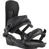 Union 2026 Force Snowboard Bindings