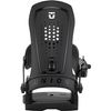 Union 2026 Force Snowboard Bindings