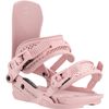 Union 2026 Trilogy Womens Snowboard Bindings