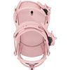 Union 2026 Trilogy Womens Snowboard Bindings