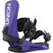 Union 2026 STR Snowboard Bindings