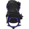 Union 2026 STR Snowboard Bindings