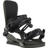 Union 2026 STR Snowboard Bindings