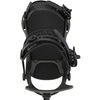 Union 2026 STR Snowboard Bindings