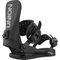 Union 2026 STR Snowboard Bindings
