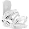 Union 2026 Trilogy Womens Snowboard Bindings