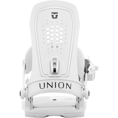 Union 2026 Trilogy Womens Snowboard Bindings