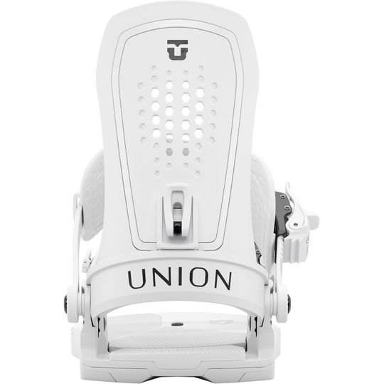 Union 2026 Trilogy Womens Snowboard Bindings