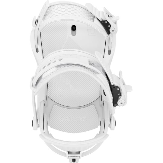 Union 2026 Trilogy Womens Snowboard Bindings