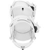 Union 2026 Trilogy Womens Snowboard Bindings