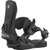 Union 2026 Trilogy Womens Snowboard Bindings