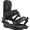 Union 2026 Trilogy Womens Snowboard Bindings