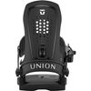 Union 2026 Trilogy Womens Snowboard Bindings