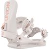 Union 2026 Juliet Womens Snowboard Bindings