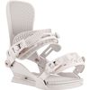 Union 2026 Juliet Womens Snowboard Bindings