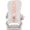 Union 2026 Juliet Womens Snowboard Bindings