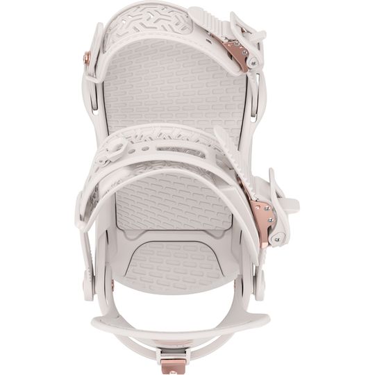 Union 2026 Juliet Womens Snowboard Bindings