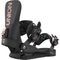 Union 2026 Juliet Womens Snowboard Bindings