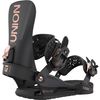 Union 2026 Juliet Womens Snowboard Bindings