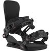 Union 2026 Juliet Womens Snowboard Bindings