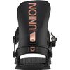 Union 2026 Juliet Womens Snowboard Bindings