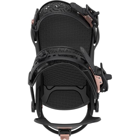 Union 2026 Juliet Womens Snowboard Bindings