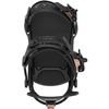 Union 2026 Juliet Womens Snowboard Bindings