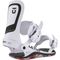 Union 2026 Ultra Snowboard Bindings
