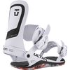 Union 2026 Ultra Snowboard Bindings