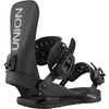Union 2026 STR Snowboard Bindings