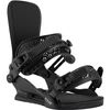 Union 2026 STR Snowboard Bindings
