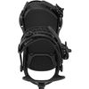Union 2026 STR Snowboard Bindings