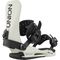 Union 2026 STR Snowboard Bindings
