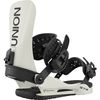 Union 2026 STR Snowboard Bindings