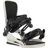 Union 2026 STR Snowboard Bindings