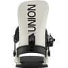 Union 2026 STR Snowboard Bindings