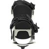 Union 2026 STR Snowboard Bindings