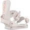 Union 2026 Juliet Womens Snowboard Bindings