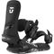 Union 2026 Ultra Womens Snowboard Bindings
