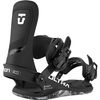 Union 2026 Ultra Womens Snowboard Bindings