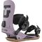 Union 2026 Strata Snowboard Bindings