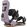 Union 2026 Strata Snowboard Bindings