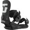 Union 2026 Strata Snowboard Bindings