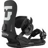 Union 2026 Strata Snowboard Bindings