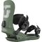 Union 2026 Strata Snowboard Bindings