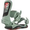 Union 2026 Ultra Snowboard Bindings
