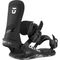 Union 2026 Ultra Snowboard Bindings